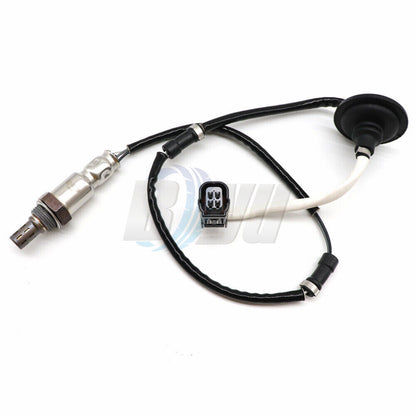 ya 1 8.12 baidi Oxygen sensor 36532-RRA-004 rear for Honda for Civic for Acura CSX 06-11 2.0L 234-4358