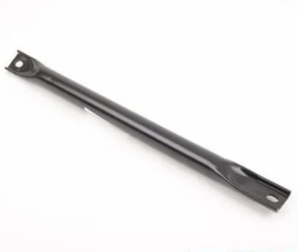 ya 5 8.7 Front Left Cross Brace Support for BMW 528i F10 2011-2016