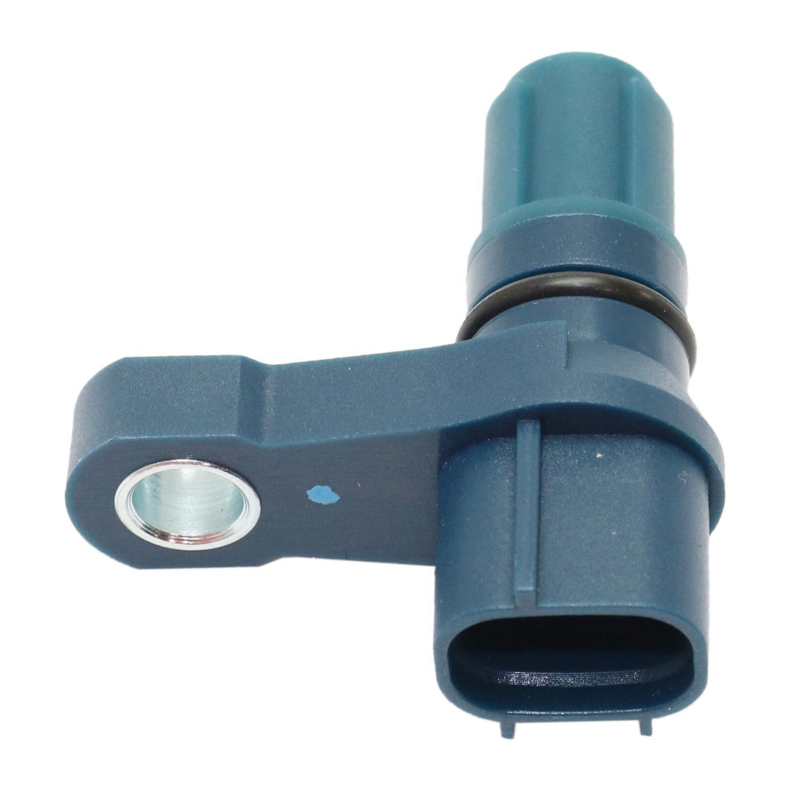 ya 1 8.5.3 Automotive Transmission Speed Sensor for Maxima Altima Quest 319358Y000 AP