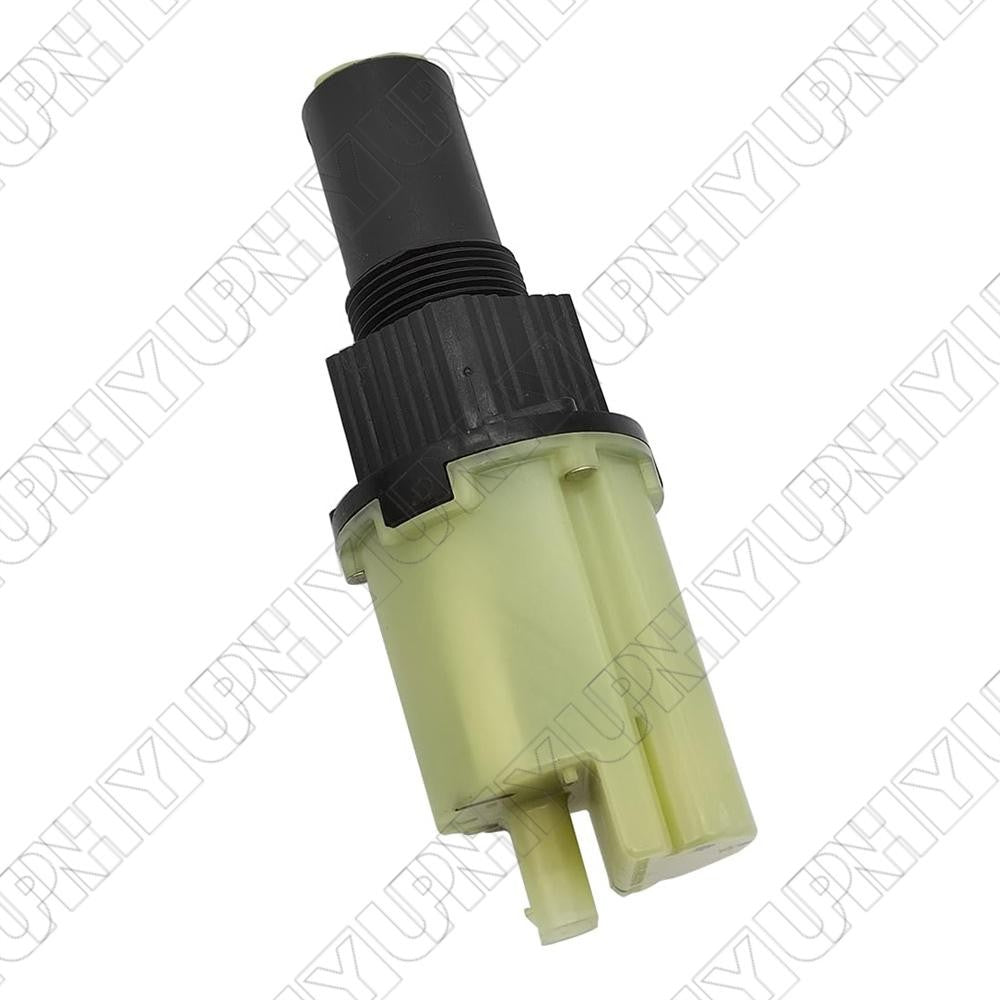 ya 5 8.7 4WD Actuator 22876132 for Chevrolet Silverado 1500 / 2500 HD / 3500 HD 2014-2019