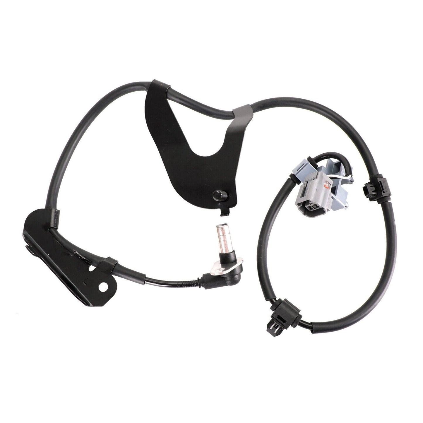 ya 1 8.5.2 ABS Wheel Speed Sensor Front Left for Isuzu D-Max 2.5 Twin Turbo 2012-2019