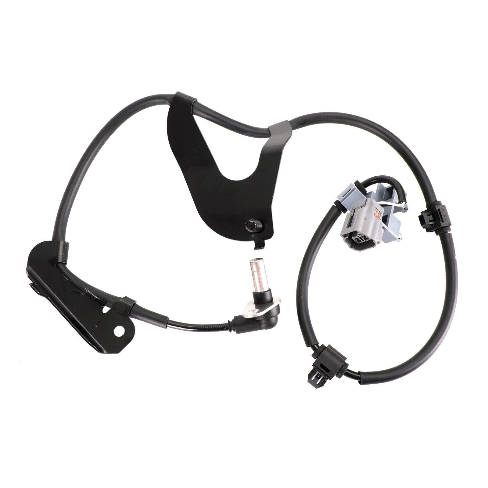 ya 1 8.5.2 ABS Wheel Speed Sensor Front Left for Isuzu D-Max 2.5 Twin Turbo 2012-2019