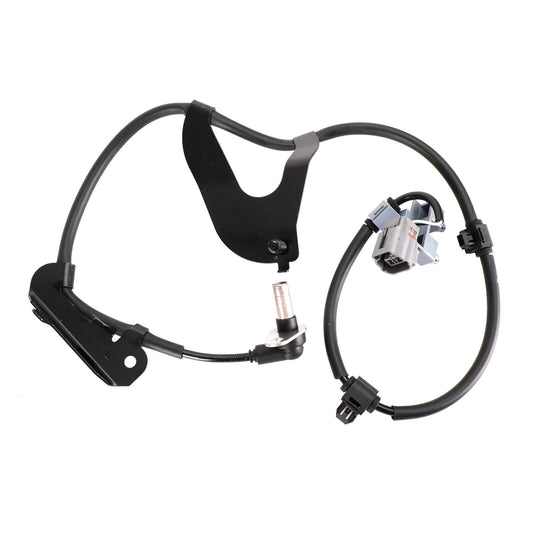 ya 1 8.5.2 ABS Wheel Speed Sensor Front Left for Isuzu D-Max 2.5 Twin Turbo 2012-2019