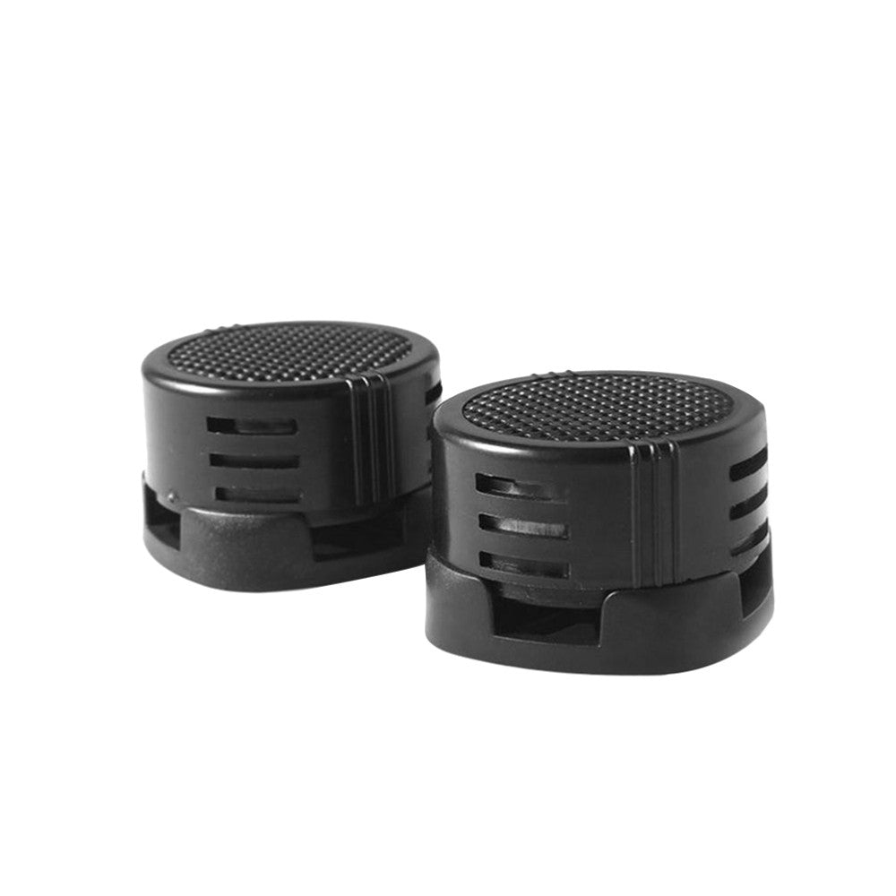 ya 5 8.7 Car Speaker High Perfor for MANce Tweeter Electronic Horn Speakers for Audio