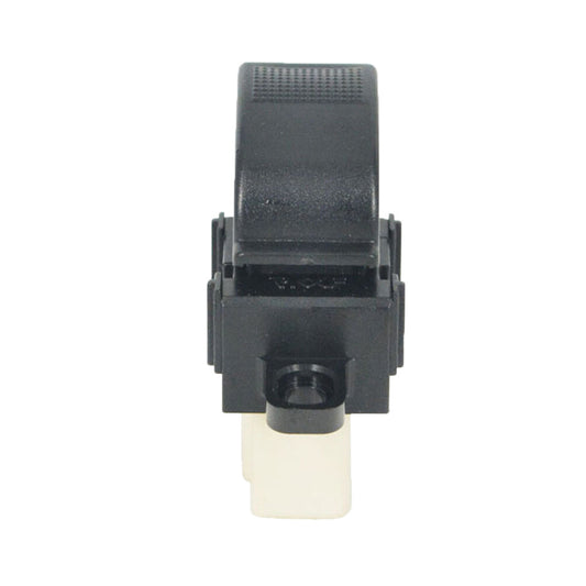 ya 1 8.5.3 GE4T-66-370A Power Window Switch Passenger Side for MAZDA 6 MPV PROTEGE