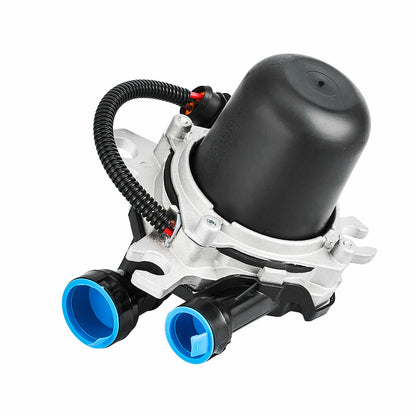 ya 5 8.7 Secondary Air Injection Pump for Audi A6 Q5 Q7 2012-2016 2.0L 3.0L 07K959253D