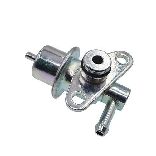 ya 5 8.7 MPI DELIVERY PIPE PRESSURE REGULATOR fit for Mitsubishi for Challenger DELICA SPACE GEAR