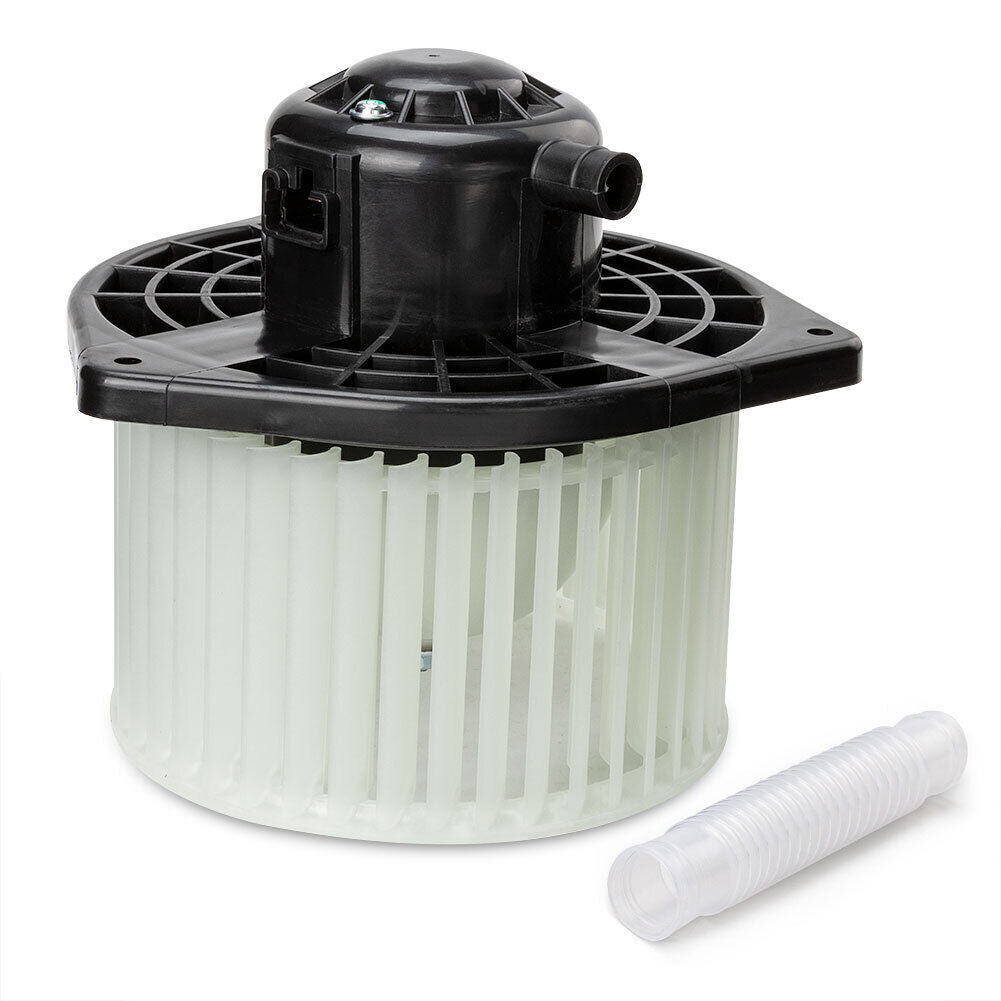 ya 5 8.7 for Mitsubishi Outlander 08-10 Lancer 2008-17 A/C Heater Blower Motor 700239