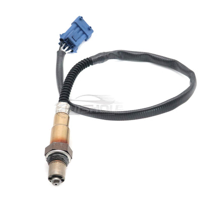 ya 1 8.12 baidi Oxygen sensor suitable for Citroen Berlingo C2 C4 C5 for Peugeot 206 207 0258006185