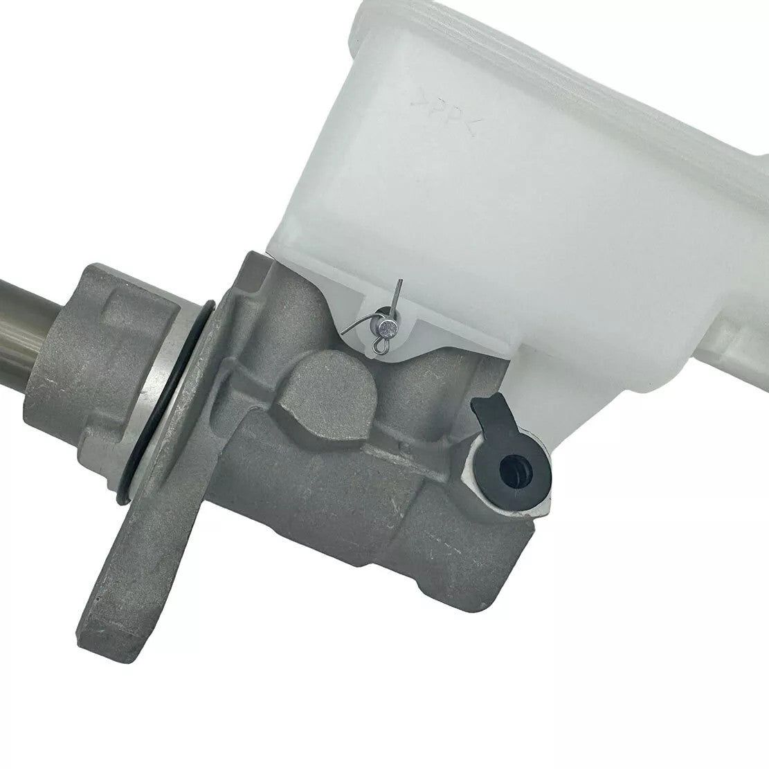 ya 5 8.7 Brake Master Cylinder for Nissan Rogue Select 15 S Sport Utility 4 Door 2.5L