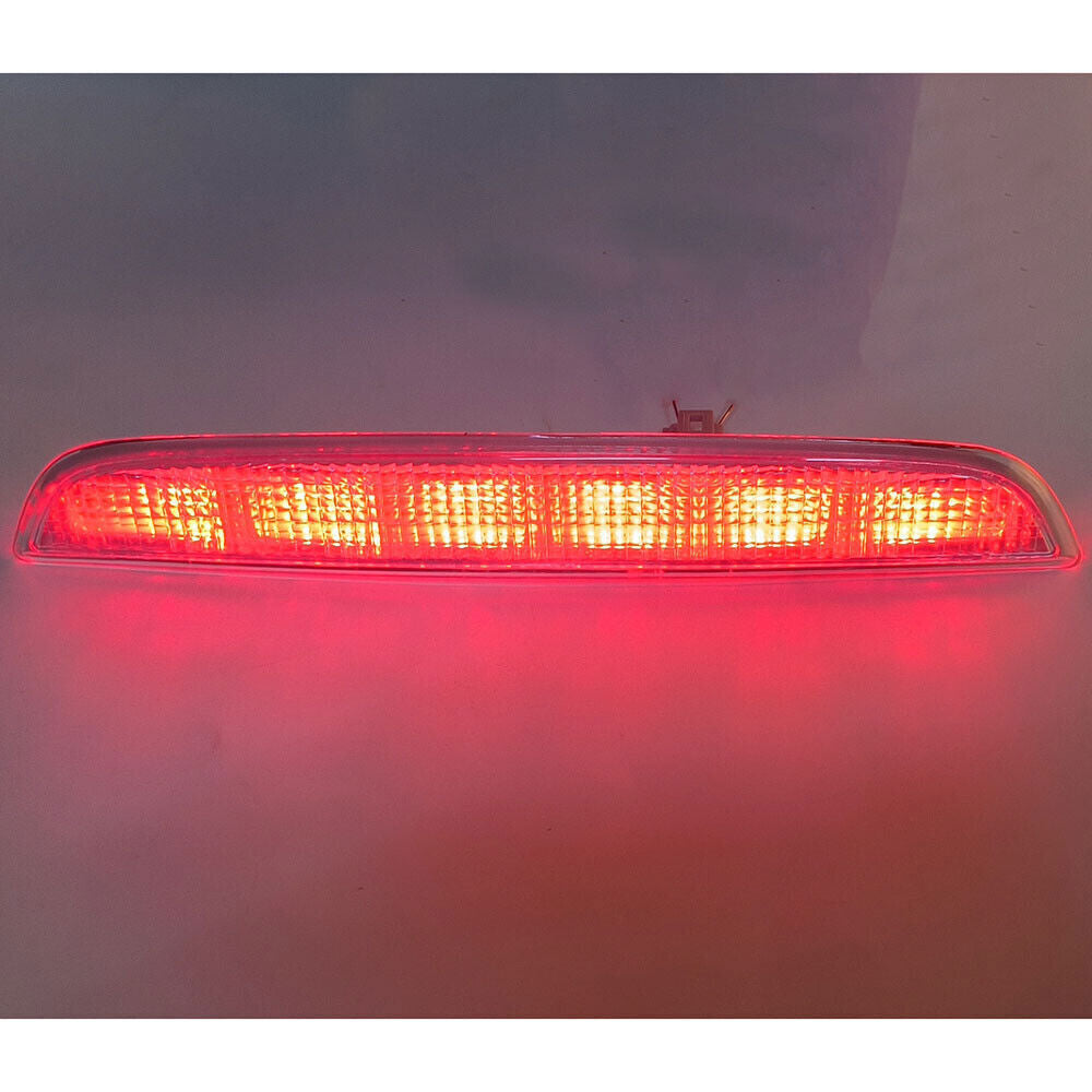 ya 1 8.5.3 Rear mounted stop light brake light suitable for Outlander 2014-2020