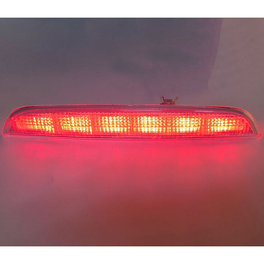ya 1 8.5.3 Rear mounted stop light brake light suitable for Outlander 2014-2020