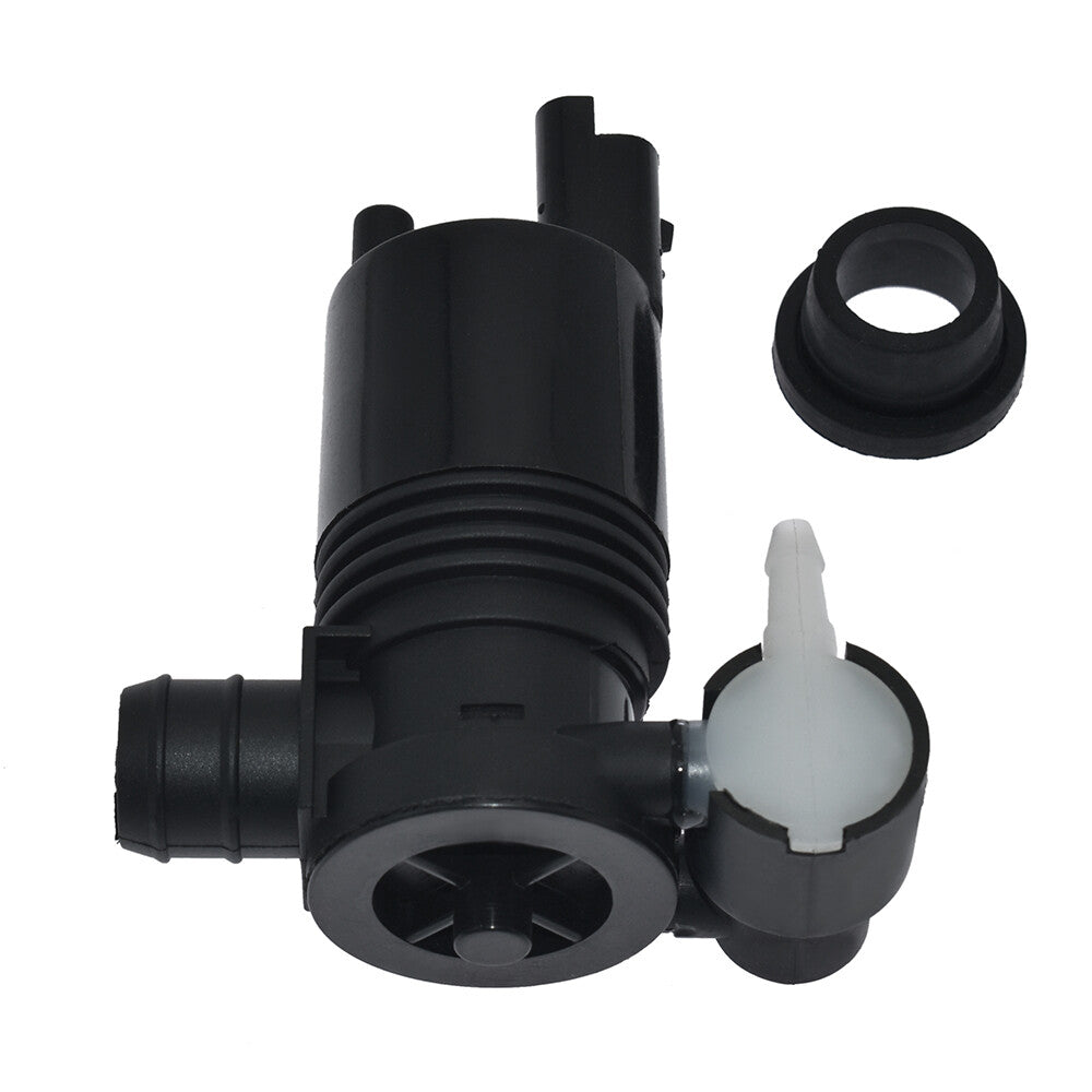 ya 5 8.7 Windshield Washer Pump 28920-8995A for Nissan Rogue 2014-2019 2.0L 2.5L