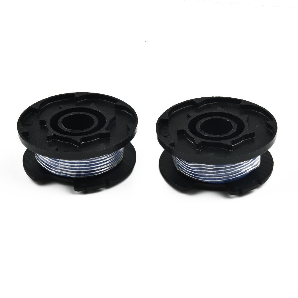 ya 17 2-Pack For ART 23 SL ART26SL ART23SL String Trimmer Spool Line Eater