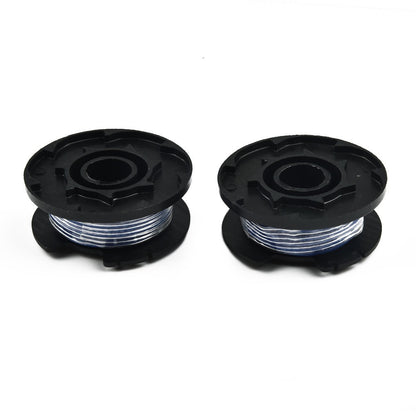 ya 17 2-Pack For ART 23 SL ART26SL ART23SL String Trimmer Spool Line Eater
