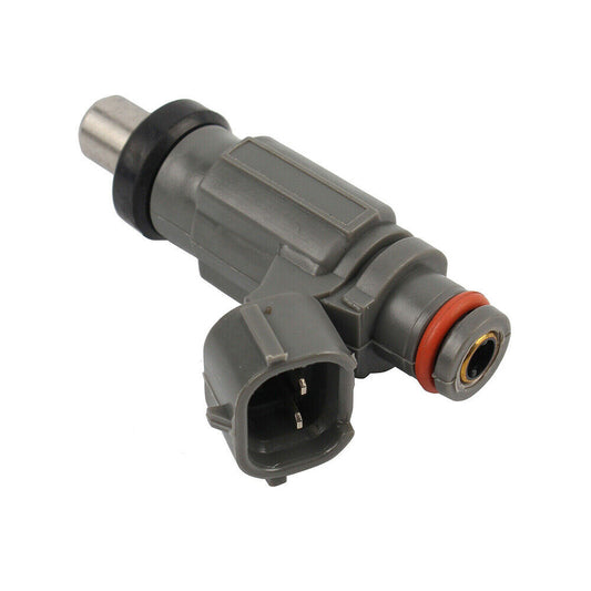 ya 1 8.5.3 2pcs Fuel Injectors 49033-0003 For Vulcan 1700 09-22 Vulcan 2000 04-10