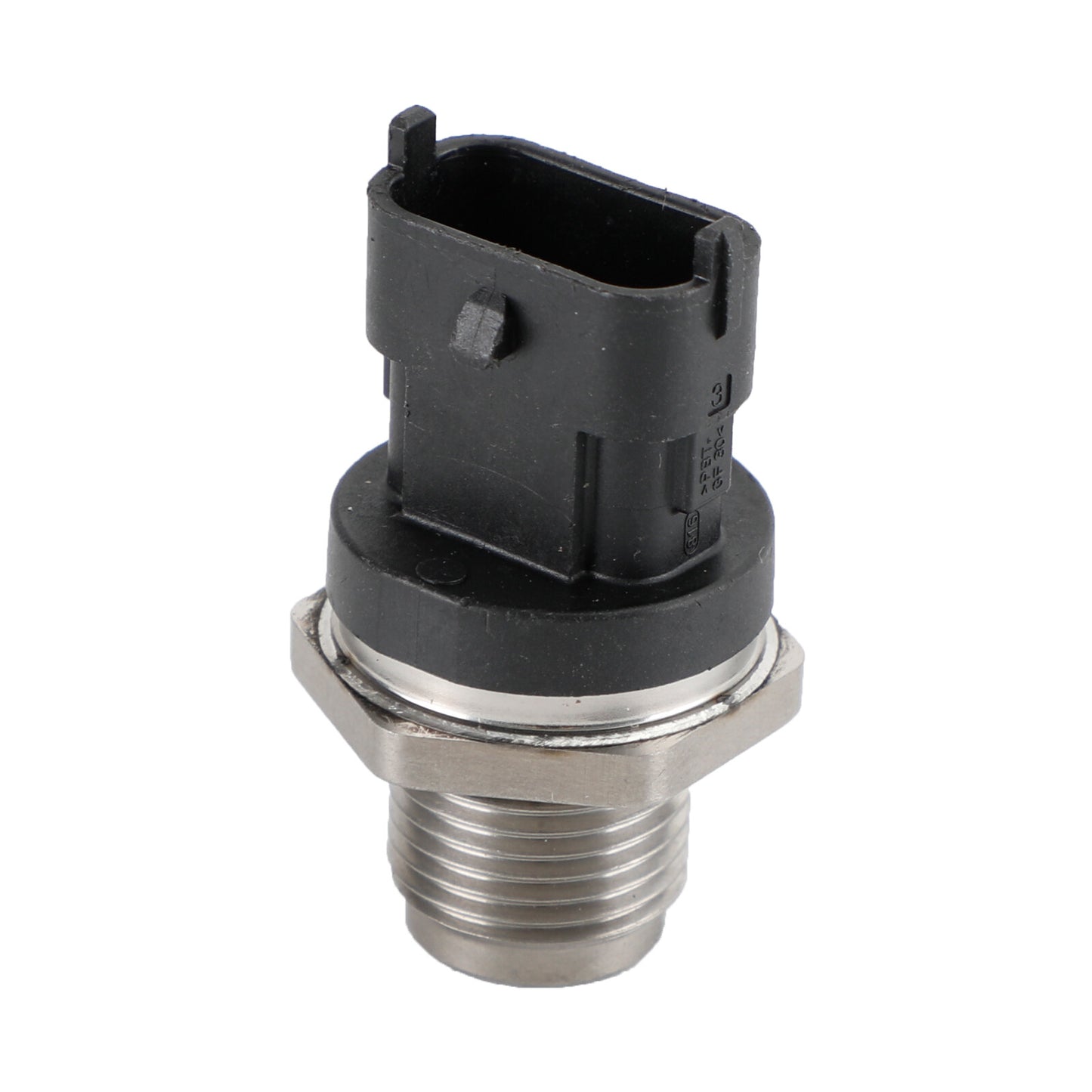 ya 1 8.5.4 Fuel Rail Pressure Sensor 0281002720 For Espace Master II Megane II D1