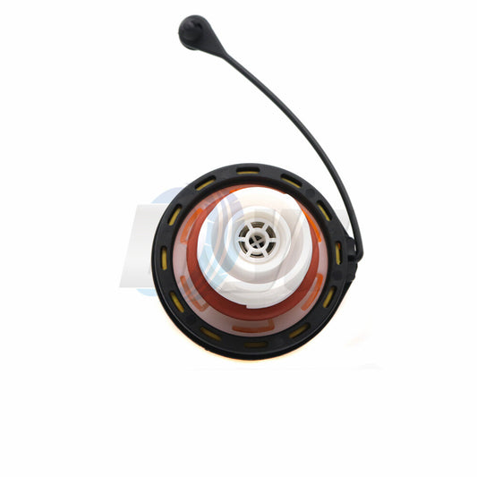 ya 8 5.26.2 https://i.ebayimg.com/images/g/d80AAOSwrBZj2ykW/s-l1600.jpg
