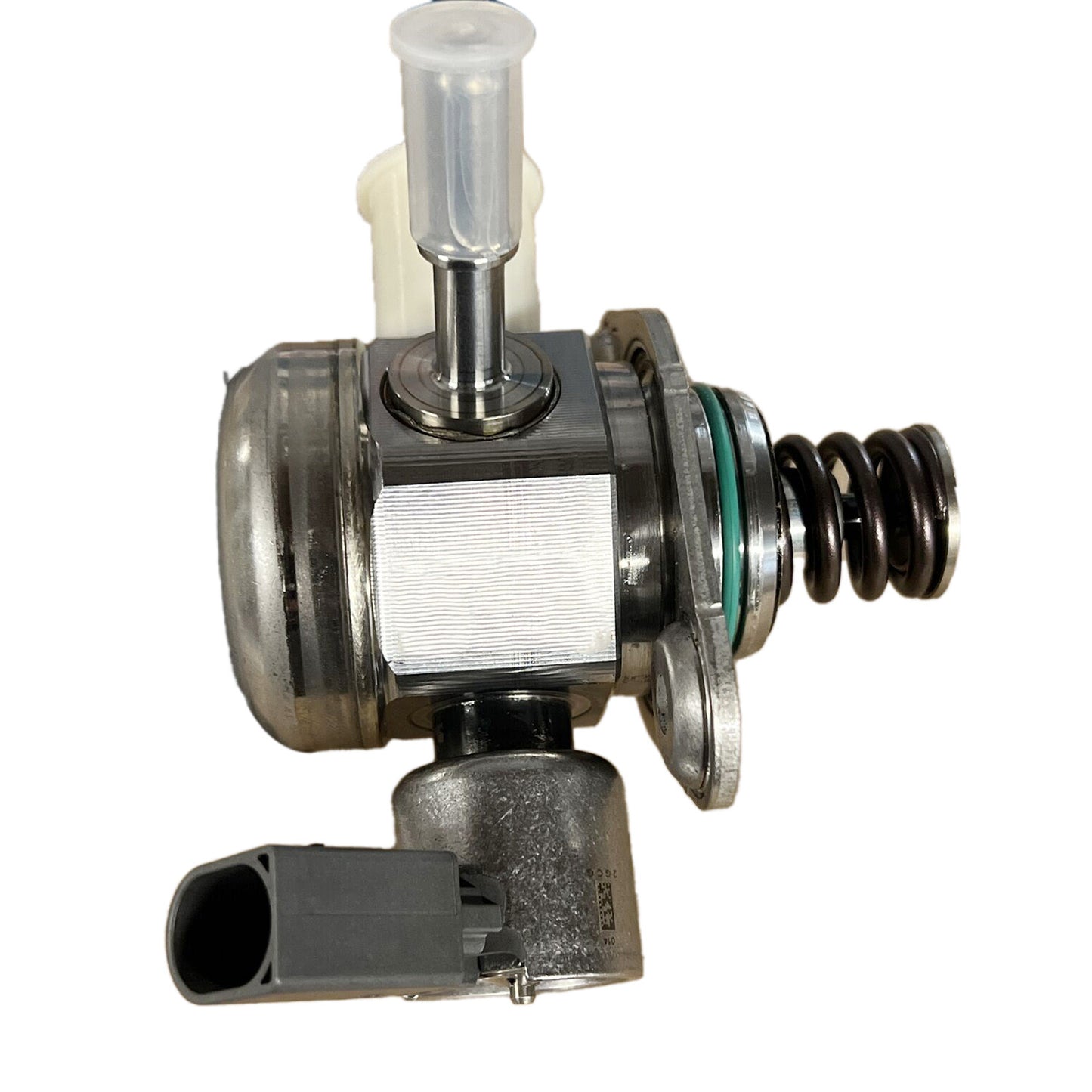 ya 27 7.2 High Pressure Fuel Pump 94611031561 94611031560 for Porsche for Cayenne for Panamera