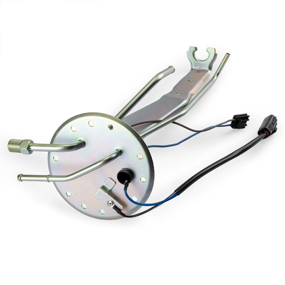 ya 27 7.2 Fuel Pump Hanger Sender Bracket Fit 92-1995 for Toyota Pickup X-Cab 4wd 23206-35260