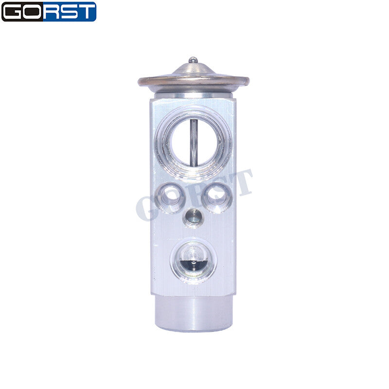 ya 1 7.8 2028300184 AC Expansion Valve for Mercedes-benz Sprinter C140 W140 W202 A1688300284