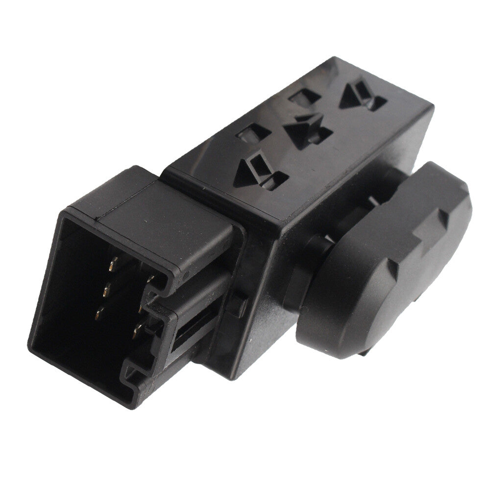 ya 1 8.5.4 4671979AA Power for Seat Switch for CHRYSLER PT CRUISER for DODGE for RAM 1500 2500 3500