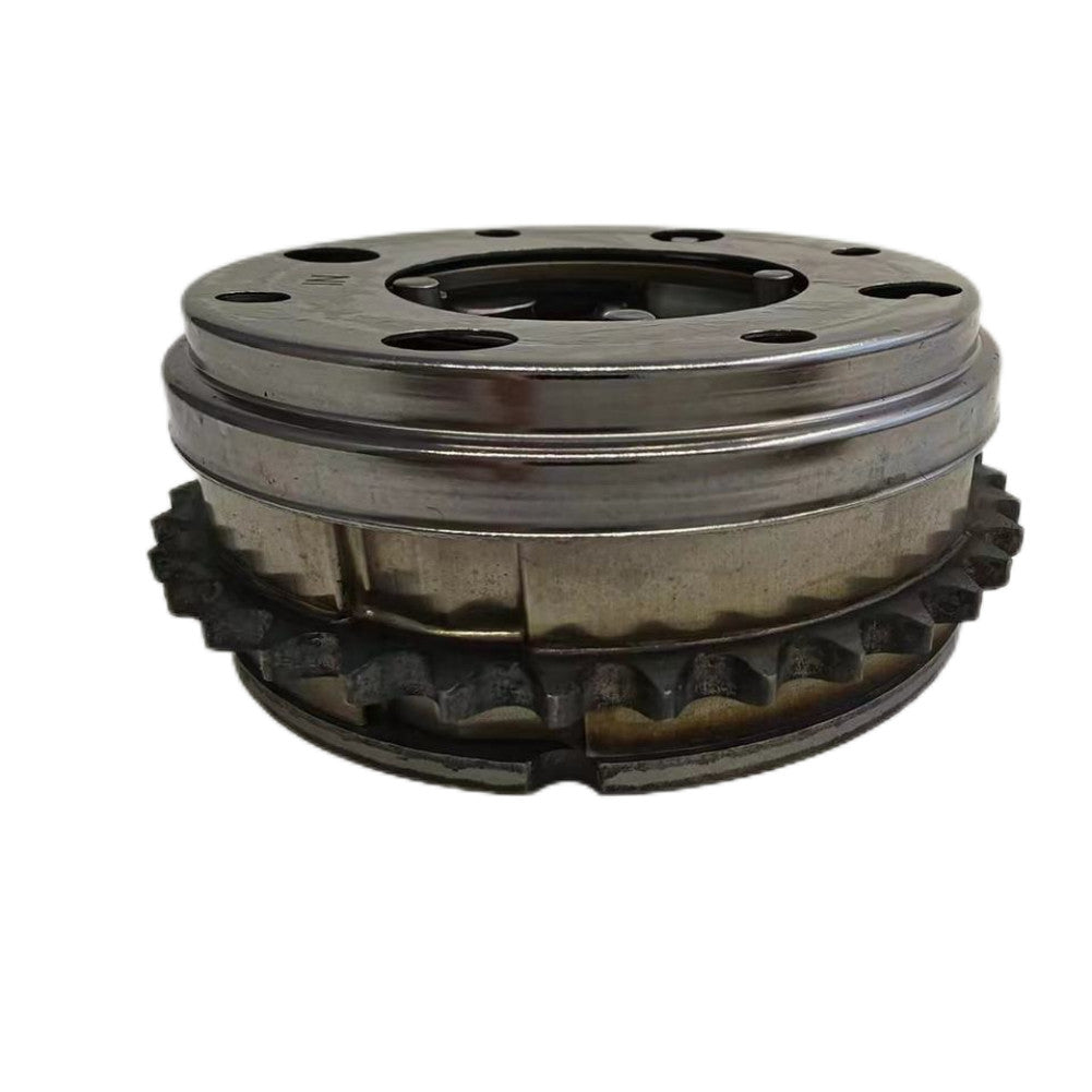 ya 5 8.7 Cramshaft Timing Gear for BMW X1 for Mini