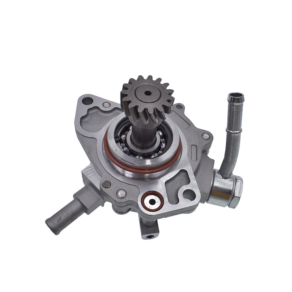 ya 11 6.5 Vacuum Pump Assy fit for Mitsubishi Part Number 2020A016