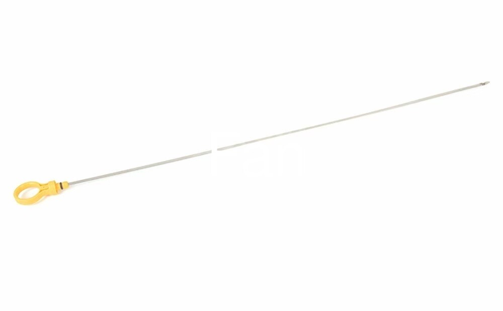 ya 27 6.21 1x Engine Oil Fluid Level Dipstick for Buick for Cadillac for Chevrolet Impala 12551144