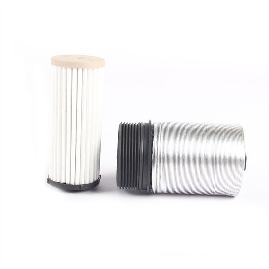 ya 5 6.15 DQ381 Auto Transmission Oil Filter kit Fit for VW for Golf for Audi Q2 Q3