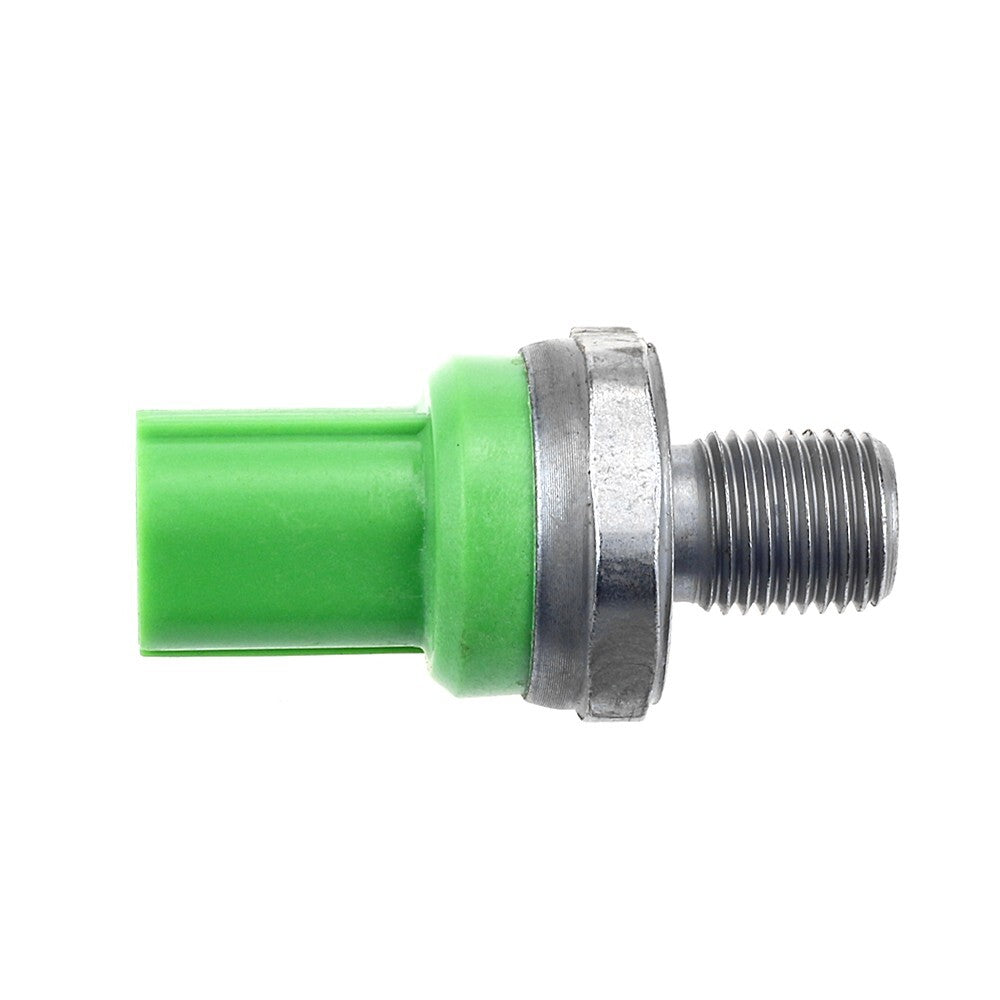 ya 1 8.5.4 Equipment for MAN ufacturer 30530-P5M-013 for Honda Odyssey Prelude Accord for Civic CL Knock Sensor