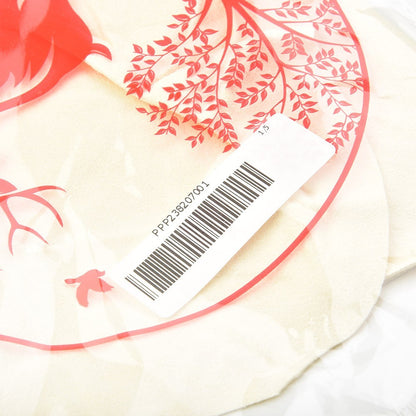 ya 5 8.7 1*Chamois Leather Cleaning Cloth Car Washing Towel Water Absorbent Fast Dry
