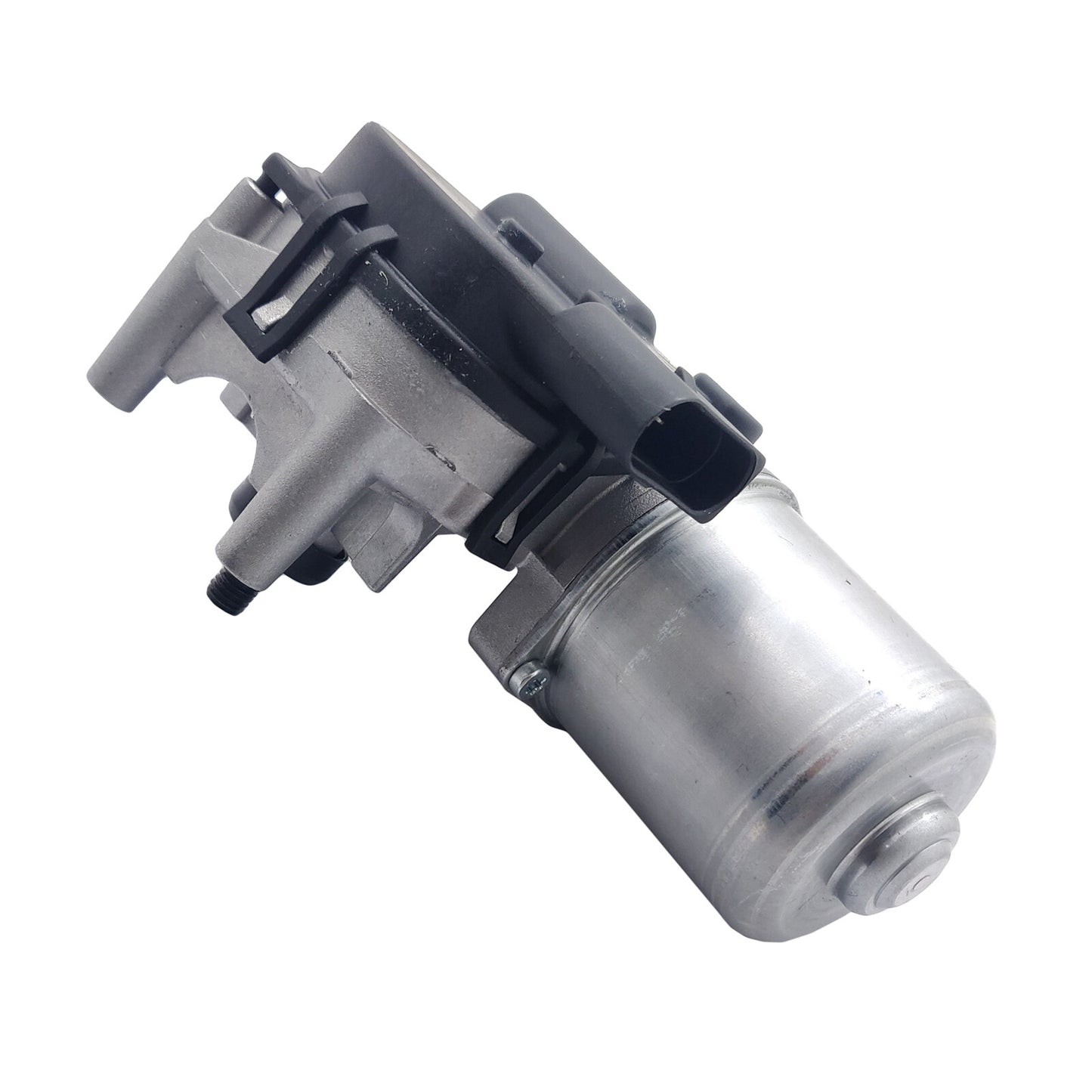 ya 5 8.7 Windshield wiper motor 1Q1955119C suitable for VW Eos GTI for Golf for JETTA Rabbit R32