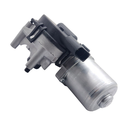 ya 5 8.7 Windshield wiper motor 1Q1955119C suitable for VW Eos GTI for Golf for JETTA Rabbit R32