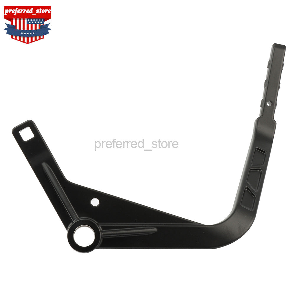 ya 5 8.7 5633821-458 Ranger XP 1000 Shifter Gear Shift Lever New for Polaris 2018-2021