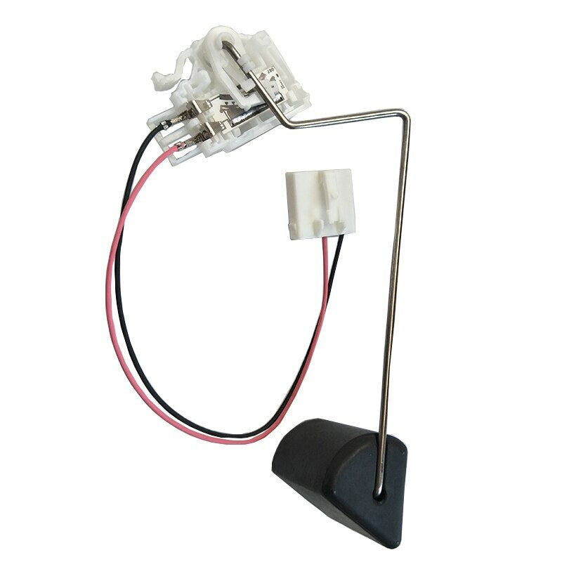 ya 1 8.5.3 83320-52261 is suitable for Yaris 2006-2018 for Scion XD 2008-2014 Automotive Fuel Level Sensor