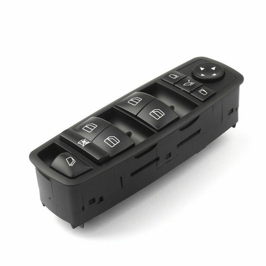 ya 1 8.5.2 For GL450 GL550 R320 Power Master Window Switch Front Left Driver