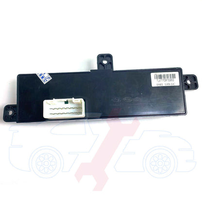 ya 1 8.12 baidi Front for seat left drive side power for seat switch suitable for Hyundai for Tucson Sonata 2015-20