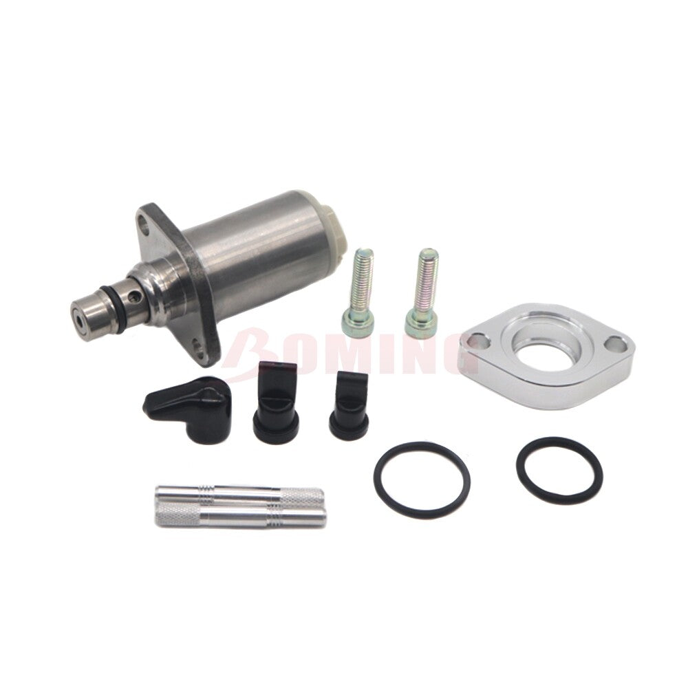 ya 1 8.5.1 Pressure Suction Valve 294009-0120 for Mazda 6 MPV PREMACY for ALMERA TINO