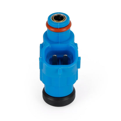 ya 1 8.12 baidi Fuel Injector 49033-3707 For JET SKI VULCAN 1600 2003-2008 490333707'