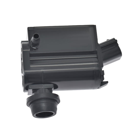 ya 6 6.13.2 https://i.ebayimg.com/images/g/r4UAAOSwdb1luMS7/s-l1600.jpg