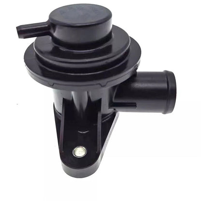 ya 5 8.7 Car Intercooler By pass BOV Valve L3K9-20-250A Fits for MAZDA CX-7 6 2.3 Turbo