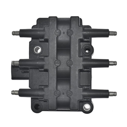ya 5 8.7 Ignition coil for Jeep for Wrangler for Chrysler for Dodge Caravan for VW Routan V6
