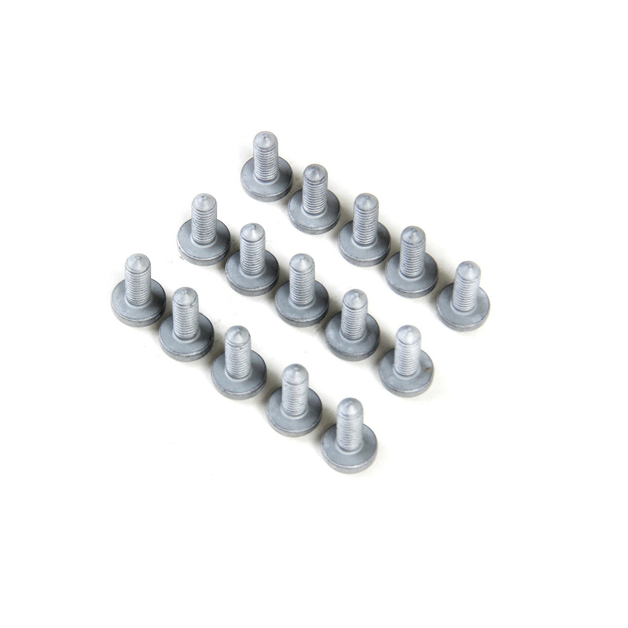 ya 5 8.7 15*Engine Timing Cover Bolts for VW for JETTA for Passat for Tiguan for Aud