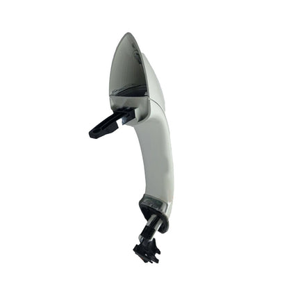ya 5 8.7 Rear Right Door Handle 51217231930 Fits For 5 6 7' F07 F10 F11 F12 F13 F01 F02
