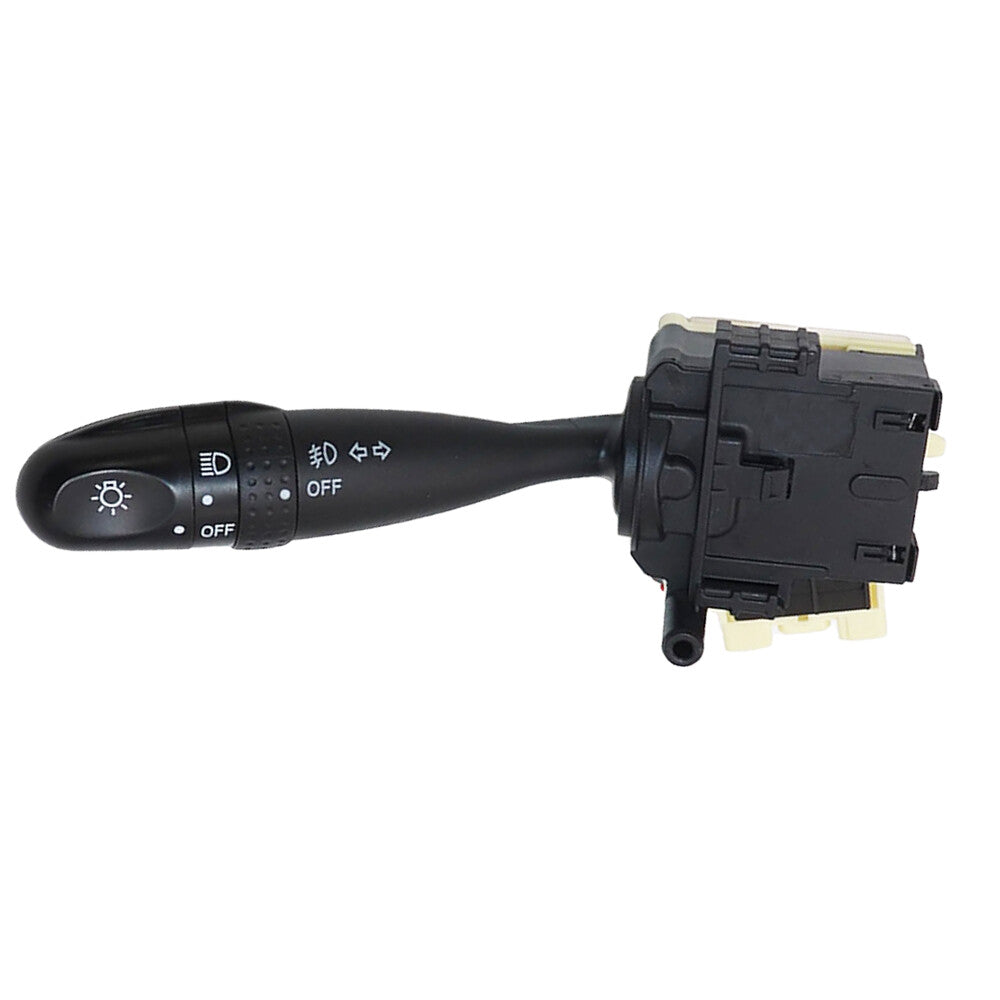 ya 1 8.5.3 Headlight Switch Turn Signal Switch FITS for COROLLA MATRIX 2003-2008