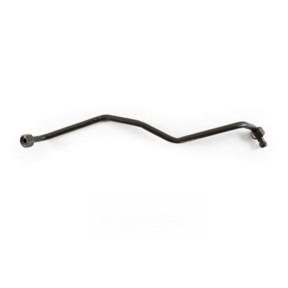 ya 5 8.7 4B0317821B Oil Pressure Line for Audi A6 4B 4Z 2.4 2.5l