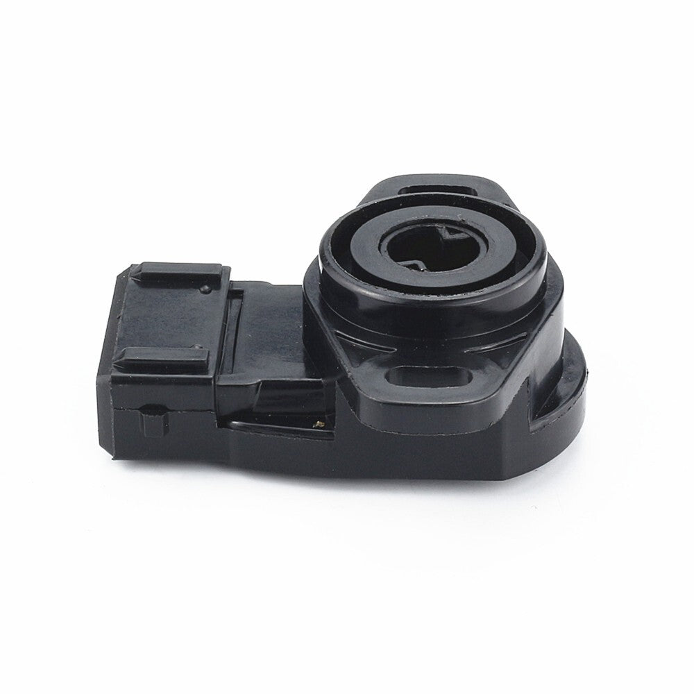 ya 1 8.5.4 Equipment for MAN ufacturer MD628074 for Lancer Outlander Pajero throttle position sensor