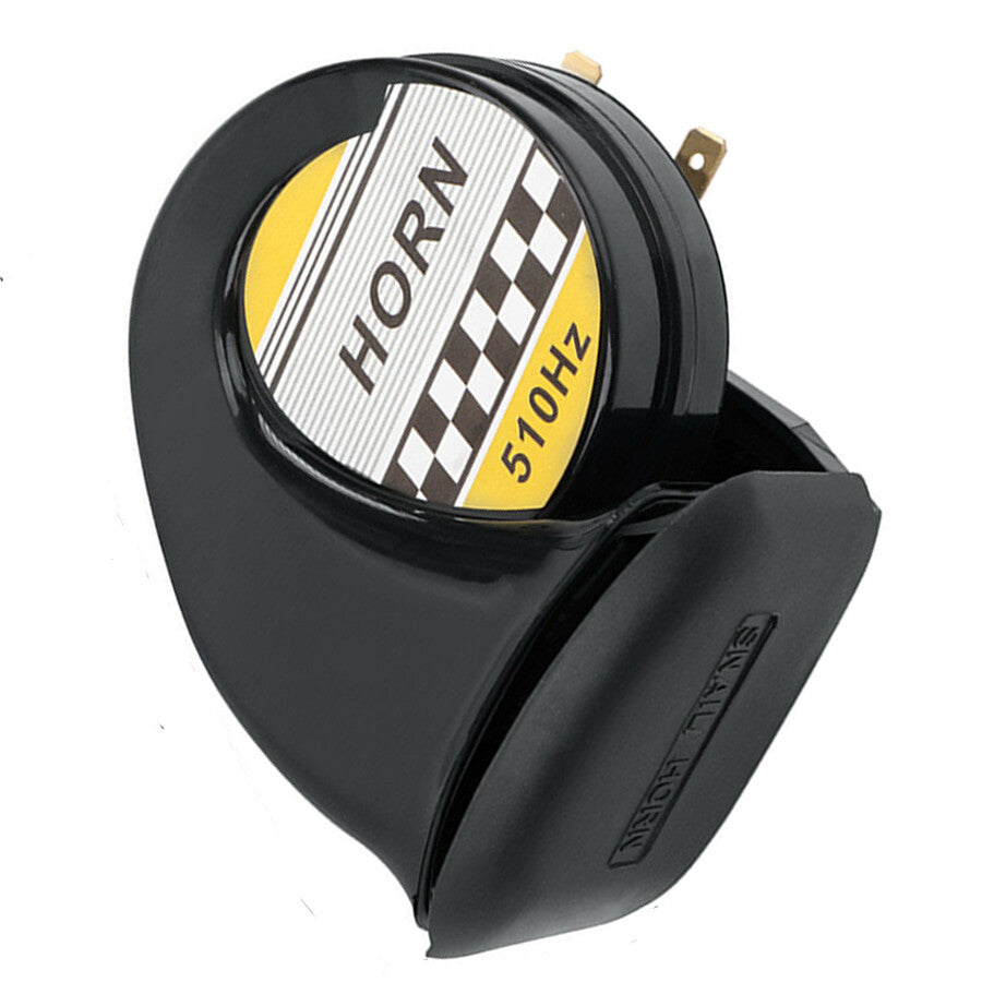 ya 5 8.7 Motorcycle Car Sky Train Speaker 12V 128dB for Yamaha Highway Star XV1700PC Warrior