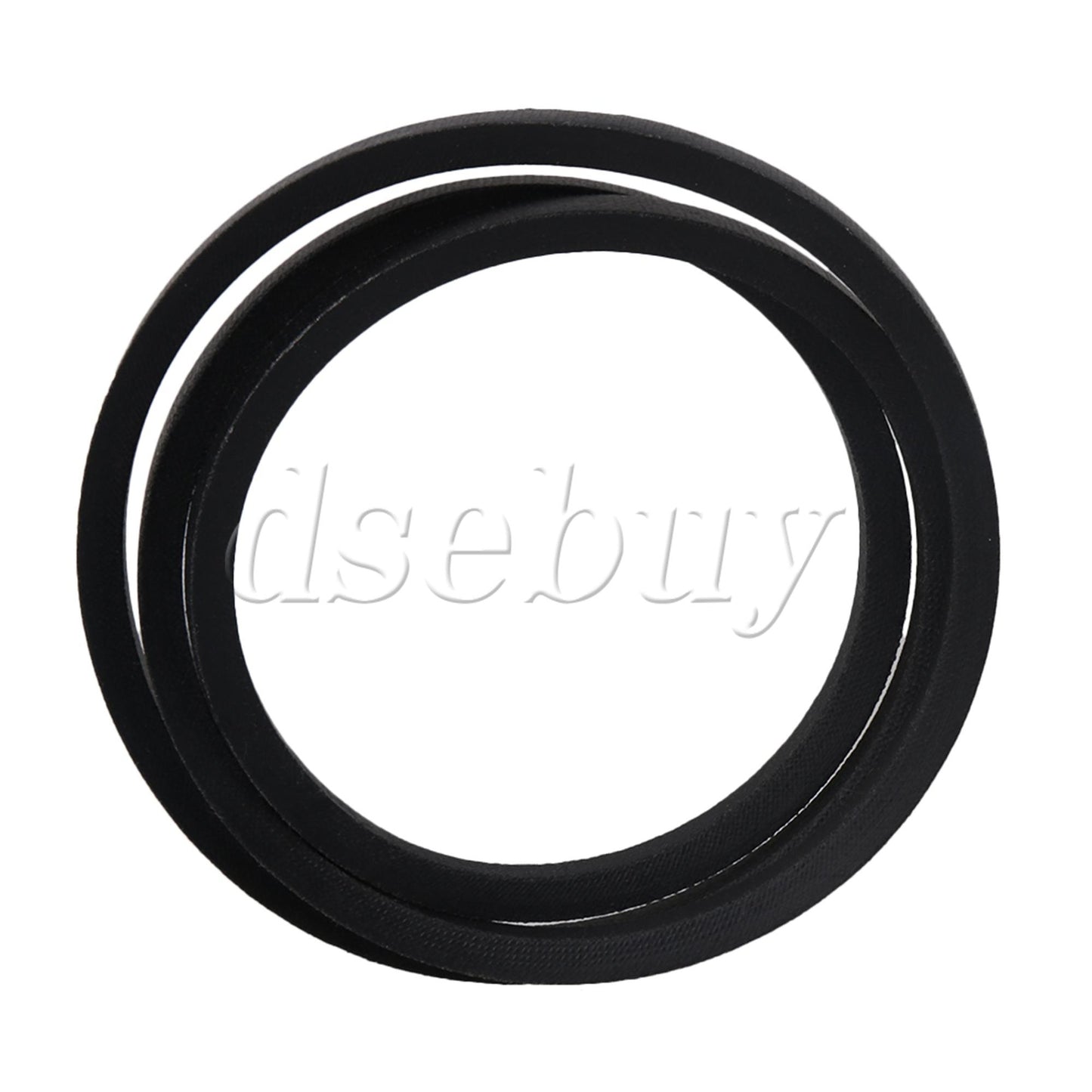 ya 26 5Pcs 211124 211125 LB125 LB125 Washer Drive Pump Belt Replacement for 